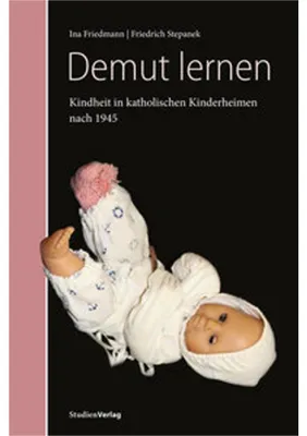 Zdjęcie produktu dla Demut lernen