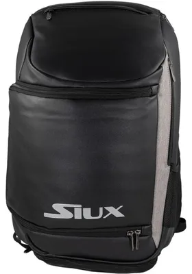 Zdjęcie produktu dla Plecok Siux The Rook