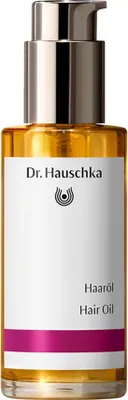 Immagine prodotto di Dr. Hauschka Olio per capelli e cuoio capelluto, 75ml
