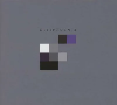 Produktbild von Glis-Phoenix (Limited)
