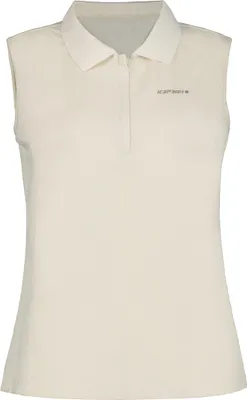 Produktbild von Icepeak ICEPEAK BAZINE weiss M
