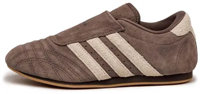 Immagine prodotto di Sneakers Adidas JQ3605 da Donna
