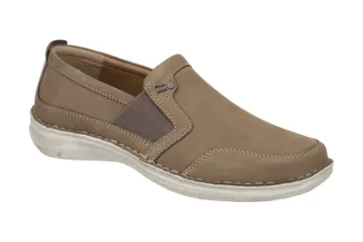 Produktbild von Josef Seibel Anvers 71 Slipper Beige