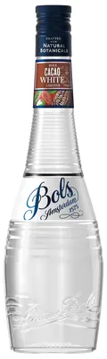 Obrázek produktu pro Bols Creme de Cacao bílé 24%