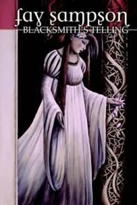 Productafbeelding van Morgan Le Fay 3