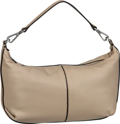Produktbild von Liebeskind Berlin Handtasche Paris S 20 x 35 x 9