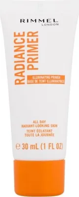 Obrázok produktu pre Podkladová báza Radiance Primer pre ženy 30