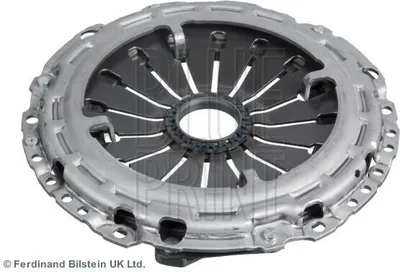 Produktbild von BLUE PRINT Kupplungsdruckplatte ADP153212N passend für PEUGEOT 807 MPV 227,0mm