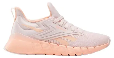 Zdjęcie produktu dla Buty sportowe Reebok Nano Gym, różowe, rozmiar 38 1/2 (damskie), różowe, rozmiar 38 1/2
