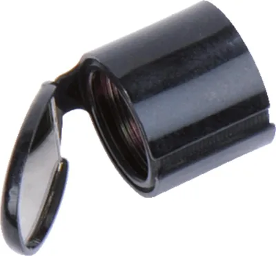 Produktbild von KS Tools 550.7857, Mirror attachment, Schwarz, KS Tools, ULTIMATEvision MASTER, 8,5 mm, 2 g