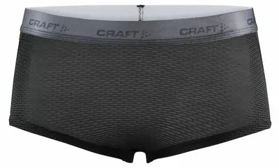 Produktbild von Craft Pro Dry Nanoweight Boxer W