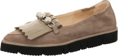Produktbild von Slipper Peter Kaiser 53467 403 Velma, 53467 403 Velma, 53467 403 Velma, 53467 403 Velma, 53467 403 Velma, 53467 403 Velma, 53467 403 Velma