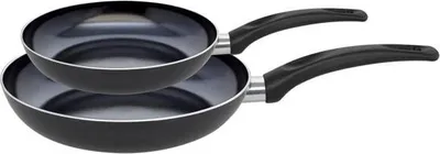 Obrázek produktu pro ELO Prima Cucina Pánev Ø 20 cm + 28 cm 49558