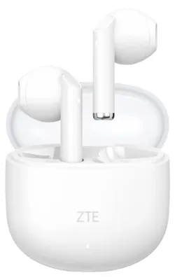 Immagine prodotto di ZTE BUDS 2 ZTEBUDS2WHT Auricolare Bluetooth True Wireless Bianco