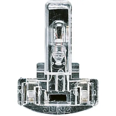 Produktbild von Jung 96-12 - 506 U - 507 U - 502 U - 806 W - 807 W - 802 W - 806 Naw - 606 W - 607 W - 602 W - 606 Naw - 506 Kou - 502 Kou,...