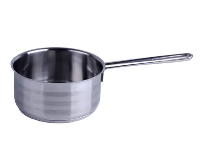 Obrázok produktu pre Panvica Satin 1 l