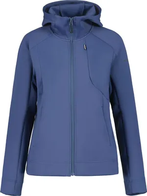 Produktbild von Icepeak Bunnell Marinenblau Marinenblau S