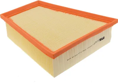 Immagine prodotto di Filtro aria MS 2295/3-LF-PCS-MS per SKODA ROOMSTER (5J7)