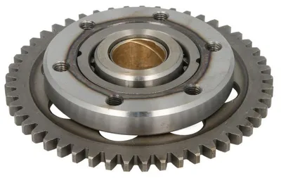 Produktbild von Anlasserfreilauf INPARTS IP000586