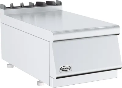 Produktbild von Chefgastro Base 700 Neutralelement BxTxH 400x700x300mm