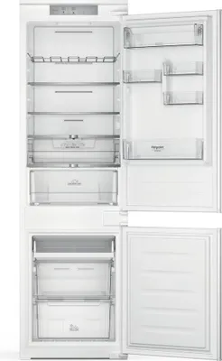 Immagine prodotto di Hotpoint Ariston HAC18 T542 2 Frigorifero Da incasso 250 L E Bianco