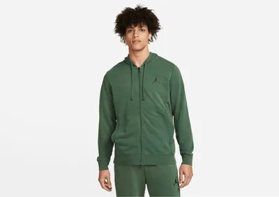 Image de Sweats Nike Air Jordan Dri-fit DC9737333