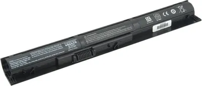 Obrázek produktu pro HP 440 G2, 450 G2 Li-Ion 14,4 V 2200 mAh