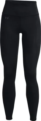 Produktbild von UNDER ARMOUR Damen High waist Motion Leggings