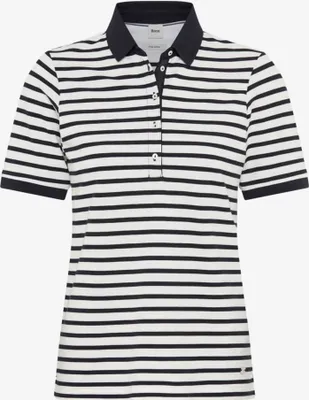 Produktbild von Brax Poloshirt für