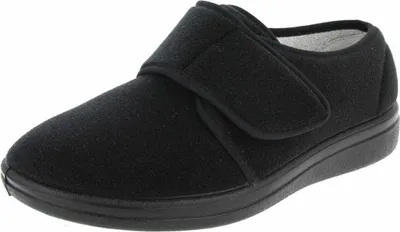 Produktbild von Fischer Markenschuhe Hausschuhe 38