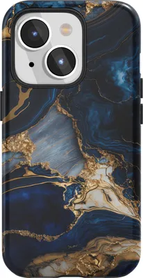 Image de Coque de protection iPhone 14 Plus avec MagSafe, résistante aux chocs – Coque de protection pour téléphone portable