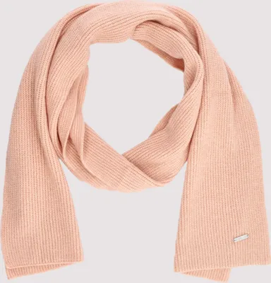 Produktbild von EISGLUT Undinel Scarf PUDER PUDER -
