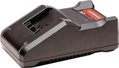 Image de Chargeur de batterie Rothenberger RO ( 8002981915 ) BC18
