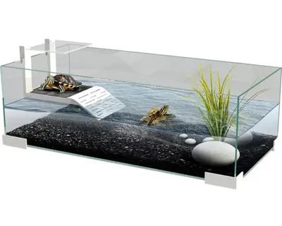 Obrázek produktu pro Tartarium CIANO 60 cm bílé