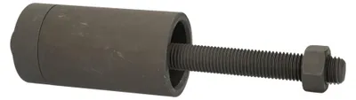 Immagine prodotto di KS TOOLS Attrezzo per lo smontaggio/installazione di boccole in acciaio-gomma per BPW 6 pz - 460.4760