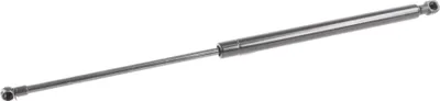 Produktbild von ACKOJA A70-0105 Gasfeder Heckklappendämpfer für TOYOTA AVENSIS (T25)