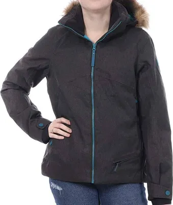Immagine prodotto di Eider giacca da sci invernale da donna XS