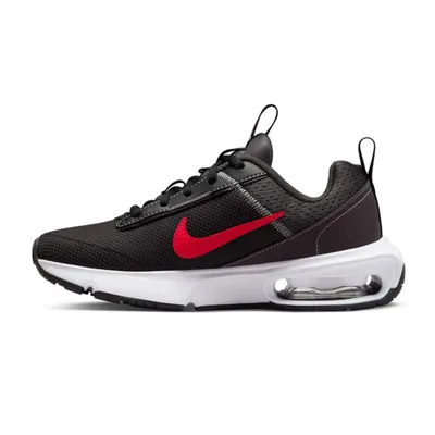 Produktbild von Nike Schuhe Air Max Intrlk Lite JR, DH9393200