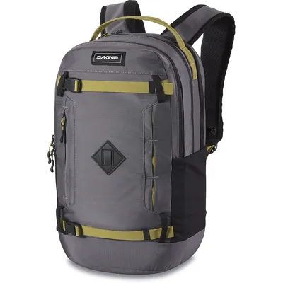 Produktbild von Dakine Rucksäcke Urban Mission Pack 23L, SNW107513