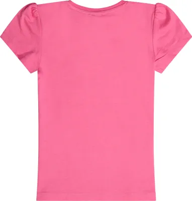 Produktbild von Paw Patrol Skye Kinder Mädchen T-Shirt kurzarm     , Größe:110-116