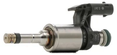 Immagine prodotto di Iniettore Benzina Audi A1/ Skoda Octavia 1.2/1.4 Tfsi (13- )
