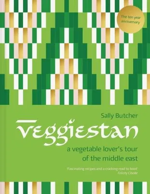 Zdjęcie produktu dla Veggiestan