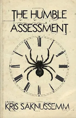 Produktbild von The Humble Assessment