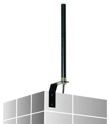 Obrázek produktu pro DeLOCK 89529, 269 mm, RG-58 Ultralink