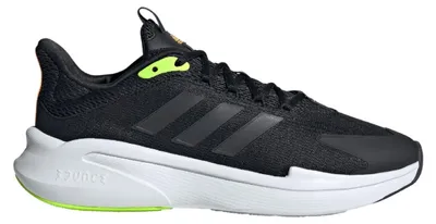 Immagine prodotto di Adidas - Sneakers da uomo "AlphaEdge+" PP5948 (43,5 EU) (nero)