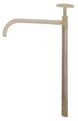 Obrázek produktu pro Ruční Čerpadlo 75Cm