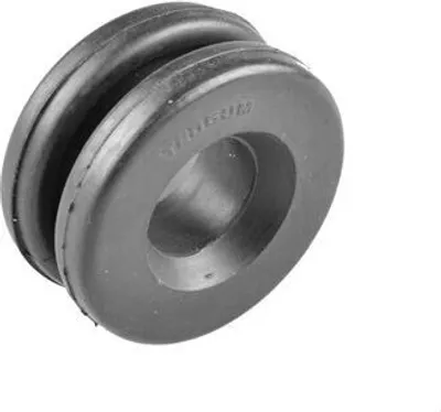 Produktbild von TEDGUM Lagerung Stabilisatorkoppelstange 00723057 Vorne beidseitig für VW PASSAT Variant (3A5, 35I) 21mm 36mm