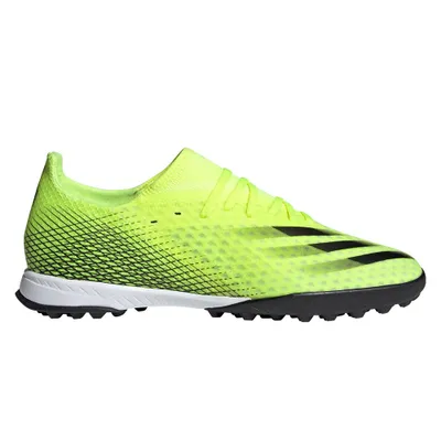 Produktbild von Adidas Schuhe X GHOSTED3 TF, FW6944, Größe: 46