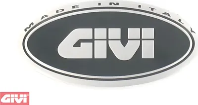 Zdjęcie produktu dla Logo GIVI