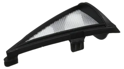 Ersatzfilter für DeLonghi Wasserkocher DK100, KBX Serie